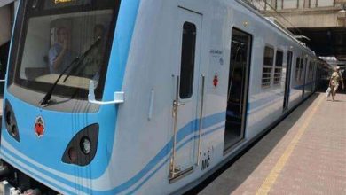 مترو الأنفاق يعلن وظائف جديدة لتشغيل مونوريل غرب النيل.. تعرف على الشروط
