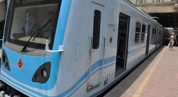مترو الأنفاق يعلن وظائف جديدة لتشغيل مونوريل غرب النيل.. تعرف على الشروط