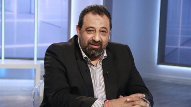 مجدي عبد الغني: لم نر من عموتة سوى العصبية.. وما يحدث في الأهلي "فشل"