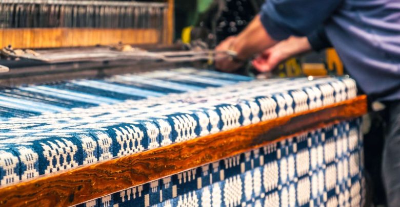 مجلس الوزراء: استثمارات بـ 117 مليون دولار لـ "جاسان جروب" الصينية لإنشاء مجمع صناعي متكامل للغزل والنسيج داخل "اقتصادية قناة السويس"