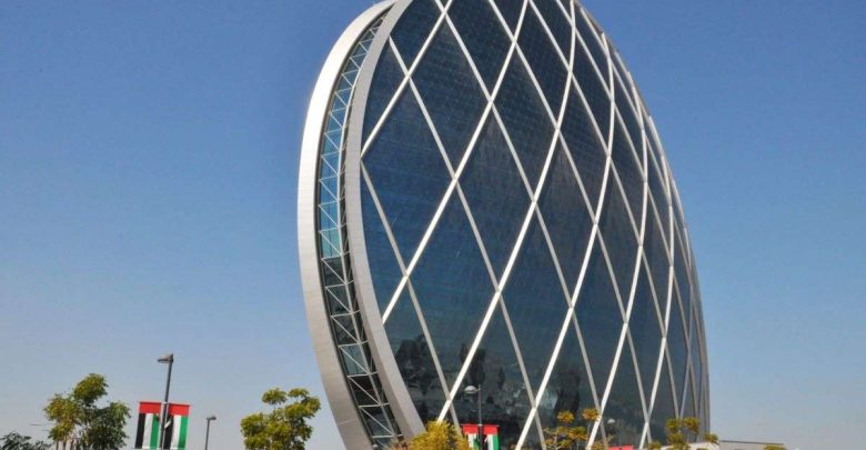مجموعة الدار “سعديات غروف” يستعد للافتتاح في أبوظبي