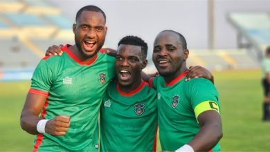 مجموعة مصر | مالاوي تفوز بثنائية على جنوب السودان في تصفيات كأس أمم إفريقيا