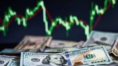 محلل: أسعار النفط تحدد مسار الفائدة.. وعوائد السندات عند 5% قد تنافس الأسهم