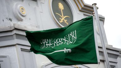 محلل: السعودية تثبت موثوقيتها في سوق الطاقة.. وارتداد «تاسي» يعكس انتقائية المستثمرين