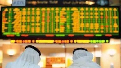 محلل: زيادة التوزيعات وإعادة شراء الأسهم تعززان تماسك أسواق الإمارات
