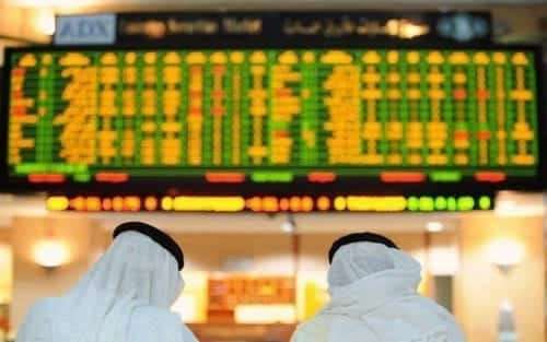 محلل: زيادة التوزيعات وإعادة شراء الأسهم تعززان تماسك أسواق الإمارات