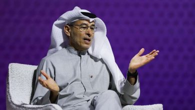 محمد العبار: إشغال فنادق «إعمار» في دبي يتعافى إلى 60% ونستهدف العودة للمستويات الطبيعية خلال 12 شهرًا