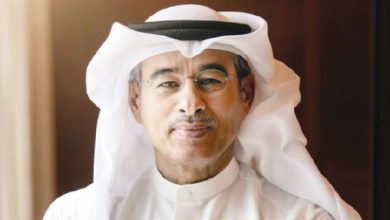 محمد العبار: مشروعنا الجديد في المالديف متكامل.. والاستثمارات تصل إلى 20 مليار دولار