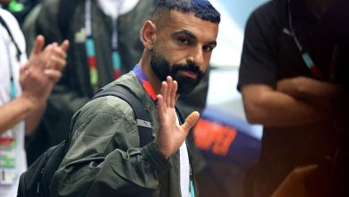 محمد صلاح يملك محفظة عقارية بـ47 مليون دولار في بريطانيا.. زوجته تدير شركاته وابنته «مكة» ضمن سجلات الملكية
