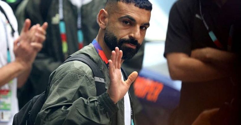 محمد صلاح يملك محفظة عقارية بـ47 مليون دولار في بريطانيا.. زوجته تدير شركاته وابنته «مكة» ضمن سجلات الملكية
