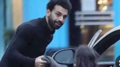 محمد صلاح ينعش سوق العقارات التركي.. تفاصيل إعلان فيلا بـ31 مليون ليرة بطرابزون