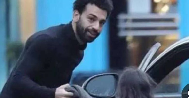 محمد صلاح ينعش سوق العقارات التركي.. تفاصيل إعلان فيلا بـ31 مليون ليرة بطرابزون