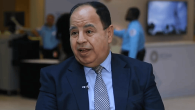 محمد معيط: المواطن لن يشعر بتحسن الاقتصاد إلا مع تراجع الأسعار وتحسن الدخول