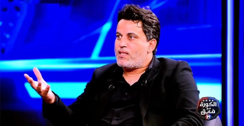 محمود فتح الله: تصريح حسام حسن عن محمد صلاح كارثي.. ولن يمر مرور الكرام