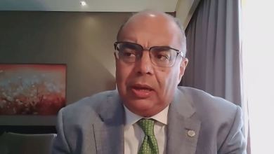 محمود محيي الدين: تحسن المؤشرات الاقتصادية لا يكفي.. والأسواق تختبر مصداقية الفيدرالي الأمريكي