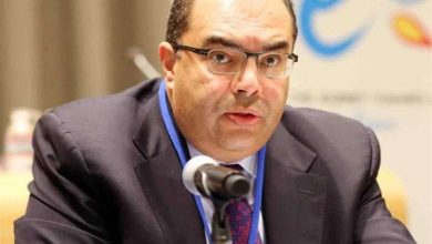 محيي الدين: استثمارات العمران تتطلب حوكمة وصيانة.. وتاريخ أحياء القاهرة يعلمنا دروسا في الاستمرارية