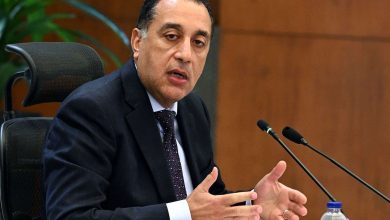 مدبولي: 19.3 مليون سائح زاروا مصر خلال العام المالي 2025-2026