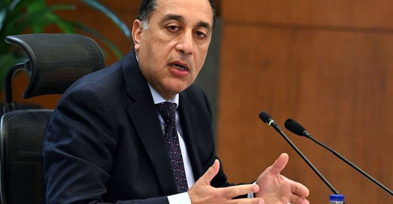 مدبولي: 19.3 مليون سائح زاروا مصر خلال العام المالي 2025-2026