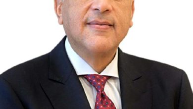 مدبولي: الدولة تشهد ثمار السياسة المتزنة لمصر في علاقاتها مع العالم