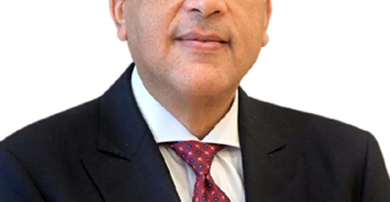 مدبولي: الدولة تشهد ثمار السياسة المتزنة لمصر في علاقاتها مع العالم