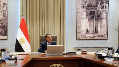 مدبولي يتابع مؤشرات الاقتصاد وخطة التنمية.. ويوجه بدعم الصناعة وريادة الأعمال