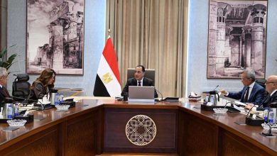 مدبولي يحسم تعديلات قانون التصالح.. تيسيرات جديدة تمهيدًا للبرلمان