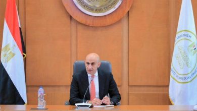 مدرسة وردان للتكنولوجيا التطبيقية.. موعد التقديم والمستندات المطلوبة وشروط القبول