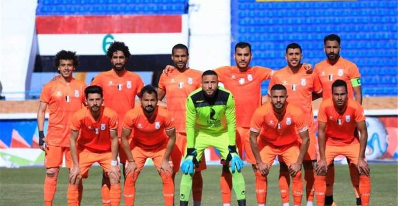 مدير أبو قير للأسمدة يكشف سبب الخسارة أمام الزمالك.. ويصرح: مواجهة الأهلي مختلفة