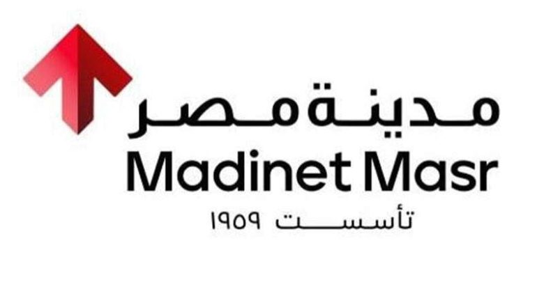 مدينة مصر تسند أعمالًا إنشائية بقيمة 1.38 مليار جنيه بمشروع أوريجامي في تاج سيتي