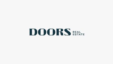 مدينة مصر تقدم Doors Real Estate إلى السوق ضمن توسع منظومتها العقارية المتكاملة