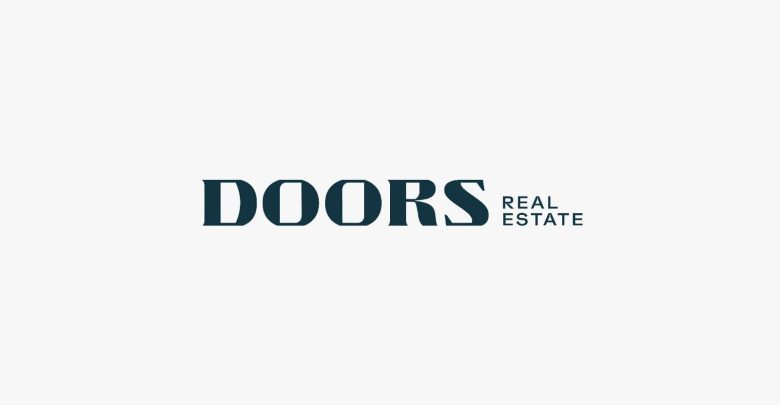 مدينة مصر تقدم Doors Real Estate إلى السوق ضمن توسع منظومتها العقارية المتكاملة