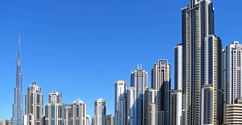 مراكز البيانات والإسكان يقودان النشاط.. سوق البناء الإماراتي أمام مرحلة جديدة