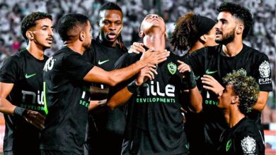 مران الزمالك | تدريبات بدنية وخططية استعدادًا لمواجهة أبو قير للأسمدة في الدوري