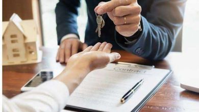 مرتب 15 ألف جنيه.. هل تستطيع شراء شقة بالتقسيط؟ احسب القسط المناسب