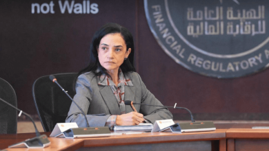 مساعد رئيس الهيئة العامة للرقابة المالية: معايير التقييم العقاري الجديدة تعزز دقة الأسعار وتدعم الاستثمار والتمويل العقاري