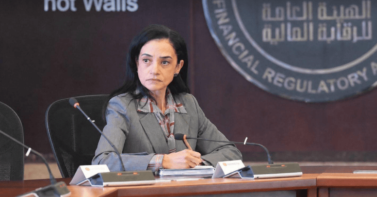 مساعد رئيس الهيئة العامة للرقابة المالية: معايير التقييم العقاري الجديدة تعزز دقة الأسعار وتدعم الاستثمار والتمويل العقاري