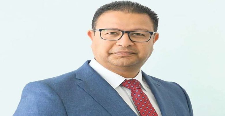مساعد وزيرة الإسكان: الدولة شريك استراتيجي ومحفز لنمو القطاع العقاري