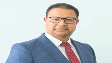 مساعد وزيرة الإسكان: توفير بيئة تشريعية جاذبة للاستثمار يعزز ثقة المستثمرين في القطاع العقاري