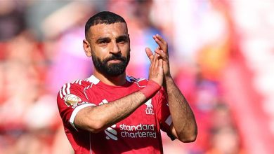 مستشهدًا بـ محمد صلاح.. بينانت يوجه انتقادات لاذعة لـ نجم آرسنال