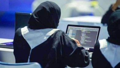 مشاركة السعوديات في سوق العمل تتجاوز المستهدفات السابقة.. وارتفاع معدل البطالة إلى 6.5%