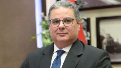 «مصر الجديدة» تستعيد هويتها..الدكتور المهندس سامح السيد يقود فلسفة جديدة لإحياء المنطقة والحفاظ على هويتها التراثية