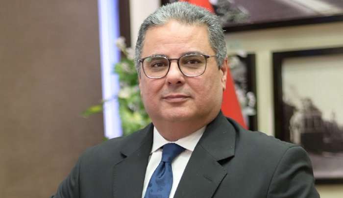«مصر الجديدة» تستعيد هويتها..الدكتور المهندس سامح السيد يقود فلسفة جديدة لإحياء المنطقة والحفاظ على هويتها التراثية