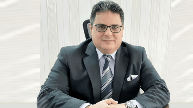 مصر الجديدة للإسكان: حريصون على ترك بصمة إيجابية في تطوير المنطقة