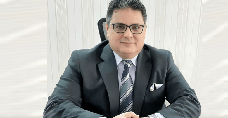 مصر الجديدة للإسكان: حريصون على ترك بصمة إيجابية في تطوير المنطقة