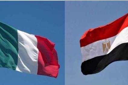 مصر وإيطاليا.. شراكة اقتصادية تتجاوز التجارة إلى التصنيع والاستثمار