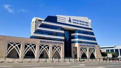 مصرف الشارقة الإسلامي يصدر صكوكاً بـ500 مليون دولار