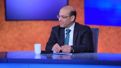 مصطفى بدرة: تراجع العملات عالميًا والجنيه المصري فقد 85% من قيمته