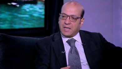 مصطفى بدرة: كلمة الرئيس السيسي بقمة بريكس حملت رسائل اقتصادية مهمة