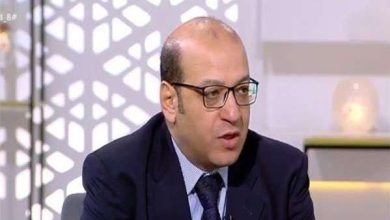 مصطفى بدرة: معظم العملات حول العالم شهدت انخفاضا حادا في قيمتها