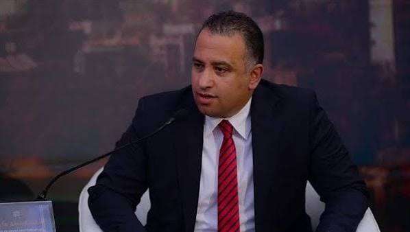 مصطفى عبد الوهاب: اتحاد المطورين ينظم العلاقة بين المطور والمشتري